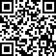 QRコード https://mirunuku.net/amateur/?cid=gdrt031
