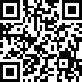 QRコード https://mirunuku.net/amateur/?cid=gdrt032