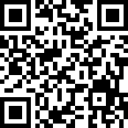 QRコード https://mirunuku.net/amateur/?cid=gdrt033
