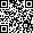 QRコード https://mirunuku.net/amateur/?cid=gdrt034