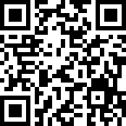QRコード https://mirunuku.net/amateur/?cid=gdrt035