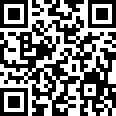 QRコード https://mirunuku.net/amateur/?cid=gdrt036