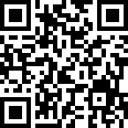 QRコード https://mirunuku.net/amateur/?cid=gdrt037