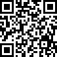 QRコード https://mirunuku.net/amateur/?cid=gdrt038