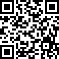 QRコード https://mirunuku.net/amateur/?cid=gdrt039