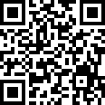 QRコード https://mirunuku.net/amateur/?cid=gdrt040