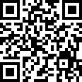 QRコード https://mirunuku.net/amateur/?cid=gdrt041