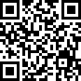 QRコード https://mirunuku.net/amateur/?cid=gdrt042