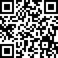 QRコード https://mirunuku.net/amateur/?cid=gdrt043