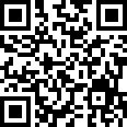 QRコード https://mirunuku.net/amateur/?cid=gdrt044
