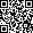 QRコード https://mirunuku.net/amateur/?cid=gdrt045