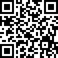 QRコード https://mirunuku.net/amateur/?cid=gdrt046