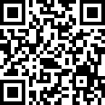QRコード https://mirunuku.net/amateur/?cid=gdrt047