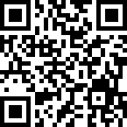QRコード https://mirunuku.net/amateur/?cid=gdrt048