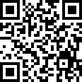 QRコード https://mirunuku.net/amateur/?cid=gdrt049