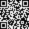 QRコード https://mirunuku.net/amateur/?cid=gdrt050
