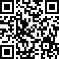 QRコード https://mirunuku.net/amateur/?cid=gdrt051
