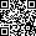 QRコード https://mirunuku.net/amateur/?cid=gdrt052