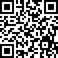 QRコード https://mirunuku.net/amateur/?cid=gdrt053