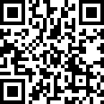 QRコード https://mirunuku.net/amateur/?cid=gdrt054