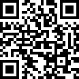 QRコード https://mirunuku.net/amateur/?cid=gdrt055