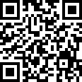 QRコード https://mirunuku.net/amateur/?cid=gdrt056