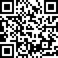 QRコード https://mirunuku.net/amateur/?cid=gdrt057