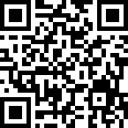 QRコード https://mirunuku.net/amateur/?cid=gdrt058