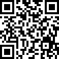 QRコード https://mirunuku.net/amateur/?cid=gdrt059