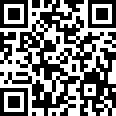 QRコード https://mirunuku.net/amateur/?cid=gdrt060