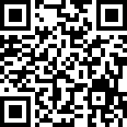 QRコード https://mirunuku.net/amateur/?cid=gdrt061