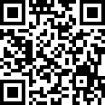 QRコード https://mirunuku.net/amateur/?cid=gdrt062