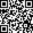 QRコード https://mirunuku.net/amateur/?cid=gdrt063