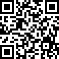 QRコード https://mirunuku.net/amateur/?cid=gdrt064