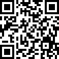 QRコード https://mirunuku.net/amateur/?cid=gdrt065