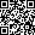 QRコード https://mirunuku.net/amateur/?cid=gdrt066