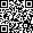 QRコード https://mirunuku.net/amateur/?cid=gdrt067