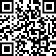 QRコード https://mirunuku.net/amateur/?cid=gdrt068
