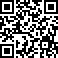 QRコード https://mirunuku.net/amateur/?cid=gdrt069