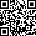 QRコード https://mirunuku.net/amateur/?cid=gdrt070