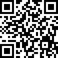 QRコード https://mirunuku.net/amateur/?cid=gdrt072