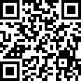 QRコード https://mirunuku.net/amateur/?cid=gdrt073