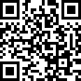 QRコード https://mirunuku.net/amateur/?cid=gdrt080