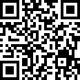 QRコード https://mirunuku.net/amateur/?cid=gdrt081