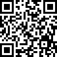 QRコード https://mirunuku.net/amateur/?cid=gdrt084