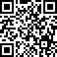 QRコード https://mirunuku.net/?cid=gdt001
