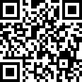 QRコード https://mirunuku.net/?cid=gdt003