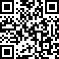 QRコード https://mirunuku.net/?cid=gdt004