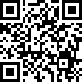 QRコード https://mirunuku.net/?cid=gdta00001