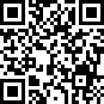 QRコード https://mirunuku.net/?cid=gdta00003